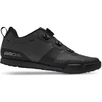 Giro Tracker Boa Mtb-schoenen