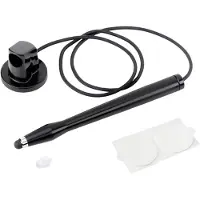 Siemens Simatic Hmi Universeel Touch Pen Systeem - 6Av68810Av210Aa0