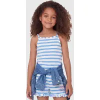 ONLY Overall 'KOGMAY' | 122 | girl