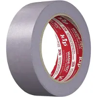 Kip 309 Washi Tape Lila 36mm - per rol