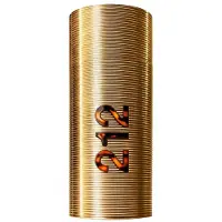 Carolina Herrera 212 Men Parfum, eau de parfum, spray, 100 ml