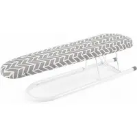 Orion - Home Series - Sleeve Ironing Board - Compact - Praktisch - Duurzaam