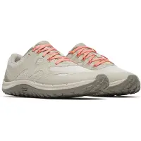Merrell Lage schoen 'Trail Glove 8 Barefoot' wit