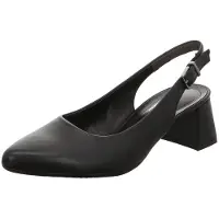 Gabor 82.260 Pumps | Maat 7 Dames Zwart