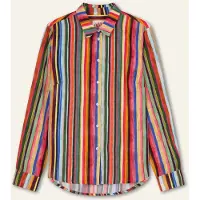Oilily Bregje Blouse- maat42