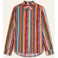 Oilily Bregje Blouse- maat40