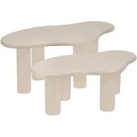 Atmosphera Créateur d'intérieur® Blad tafel Astra
