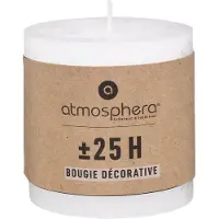 Atmosphera 123064, 1 stuk(s)