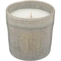 Atmosphera 192700A, 1 stuk(s)