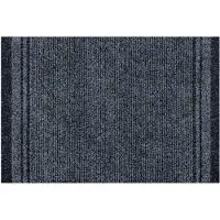 Rugsx Ruitenwisser MALAGA grijskleuring 2107 66x230 cm