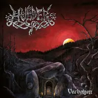 Hamstead Soundworks VERBOLGEN