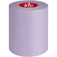Kip 396 Washi Papier - 75mm