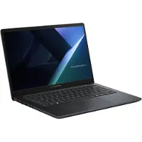 Asus ExpertBook B1 B1403CVA-S66870X, Intel Core i5, 35,6 cm (14 inch), 1920 x 1080 pixels, 16 GB, 512 GB, Windows 11 Pro