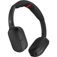 HP Poly Focus 625 Stereo Bluetooth Headset