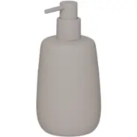 Sealskin zeepdispenser Mireli (400 ml)