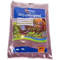 Superfish Aqua Grind Koffie 2-3 Mm 4 Kg aquaria