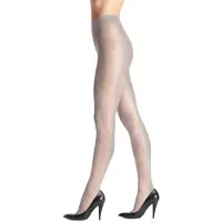 Oroblu Dames Magie 20 Panty Liver