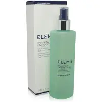 Elemis Gezichtsverzorging Biotec Balancing Lavender Toner 200 ml