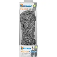 Superfish Aquarium Verwarmingsbedekking S 21 Cm