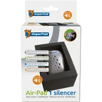 Superfish Geluidsdemper Air-Pad 1