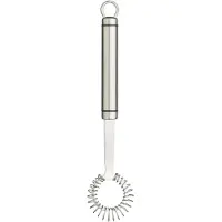 Kitchencraft RVS garde - 23cm - Kitchen Craft Professional
