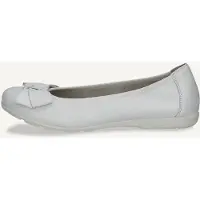 Caprice Ballerina's Caprice - dames 37