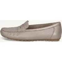Caprice Dames Mocassin 9-24652-44 219 G-breedte Maat: 40 EU