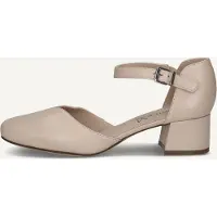 Caprice Dames Pumps 9-22309-44 402 G-breedte Maat: 36 EU