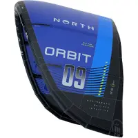 North Orbit - 2025