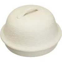 Kitchencraft Ronde Bakvorm
