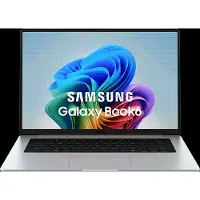 Samsung Galaxy Book6 NP760VJG-KS3NL