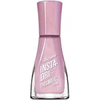 Sally Hansen Insta-Dri Nail Color nagellak 030 Glow Getter 9.17ml