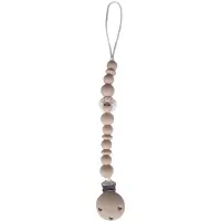 Chewies & more - Animal - Speenkoord Schaap - Greige