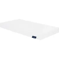 Pretura Excellent Spring Matras - 60 x 120 cm
