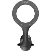Rixus RXHM11 Car Phone Mount For MagSafe