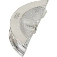 Ks Tools 203.1408 Buigvorm