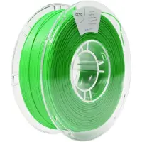 Maertz PMMA-1011-005 PMMA-1011-005 Filament PETG Chemisch bestendig 1.75 mm 1000 g Groen 1 stuk(s)