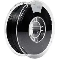 Maertz PMMA-1009-001 PMMA-1009-001 Filament PLA Pro 1.75 mm 1000 g Zwart 1 stuk(s)