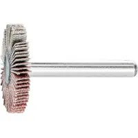PFERD TOOLS 44401126 Lamellenslijper Diameter 30 mm 10 stuk(s)