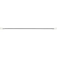 Kwb 189202 Zaagdraad 300 mm
