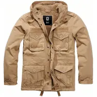 Brandit M65 Urban-jas 9657