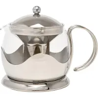 La Cafetière Izmir 4 Theepot
