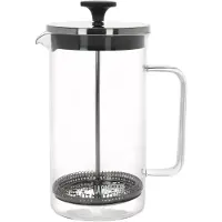 La Cafetière Druk Frans 8 Bekers