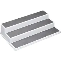 PRIME BAR Keukenkastorganiser, 38 cm - Copco