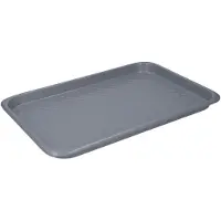 Masterclass Bakplaat, 40 x 27 cm, antiaanbaklaag,