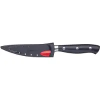 Masterclass 11.5 Cm Kitchen Knife Zilver
