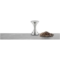 La Cafetière Lccoftamper Bewerking