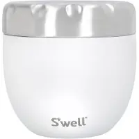 Swell 636ml Lunchbox