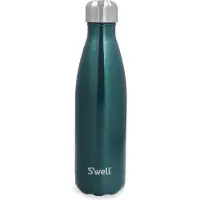 Swell 500ml Thermosfles