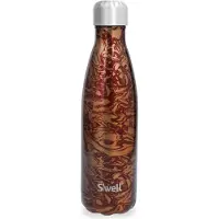 Swell 500ml Thermosfles